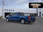 2026 Ford F-250 Crew Cab RWD Pickup for sale #F64219 - photo 6