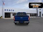 2026 Ford F-250 Crew Cab RWD Pickup for sale #F64219 - photo 7