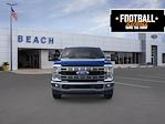 2026 Ford F-250 Crew Cab RWD Pickup for sale #F64219 - photo 8