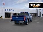 2026 Ford F-250 Crew Cab RWD Pickup for sale #F64219 - photo 2