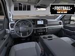 2026 Ford F-250 Crew Cab RWD Pickup for sale #F64219 - photo 9