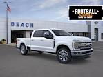 2026 Ford F-250 Crew Cab 4WD Pickup for sale #F64221 - photo 1