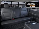 2026 Ford F-250 Crew Cab 4WD Pickup for sale #F64221 - photo 11