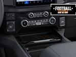 2026 Ford F-250 Crew Cab 4WD Pickup for sale #F64221 - photo 15