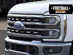 2026 Ford F-250 Crew Cab 4WD Pickup for sale #F64221 - photo 17