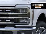 2026 Ford F-250 Crew Cab 4WD Pickup for sale #F64221 - photo 18