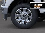 2026 Ford F-250 Crew Cab 4WD Pickup for sale #F64221 - photo 19