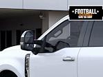 2026 Ford F-250 Crew Cab 4WD Pickup for sale #F64221 - photo 20