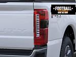 2026 Ford F-250 Crew Cab 4WD Pickup for sale #F64221 - photo 21