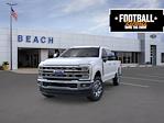 2026 Ford F-250 Crew Cab 4WD Pickup for sale #F64221 - photo 4