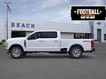 2026 Ford F-250 Crew Cab 4WD Pickup for sale #F64221 - photo 5