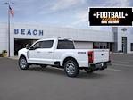 2026 Ford F-250 Crew Cab 4WD Pickup for sale #F64221 - photo 6
