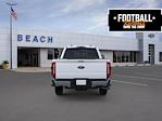 2026 Ford F-250 Crew Cab 4WD Pickup for sale #F64221 - photo 7