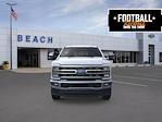 2026 Ford F-250 Crew Cab 4WD Pickup for sale #F64221 - photo 8
