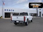 2026 Ford F-250 Crew Cab 4WD Pickup for sale #F64221 - photo 2