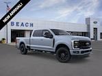 New 2026 Ford F-250 Lariat Crew Cab 4WD Pickup for sale #F64222 - photo 1