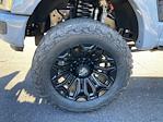 New 2026 Ford F-250 Lariat Crew Cab 4WD Pickup for sale #F64222 - photo 11