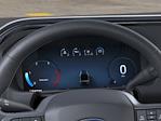 New 2026 Ford F-250 Lariat Crew Cab 4WD Pickup for sale #F64222 - photo 13