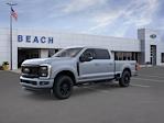 New 2026 Ford F-250 Lariat Crew Cab 4WD Pickup for sale #F64222 - photo 3
