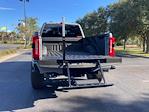 New 2026 Ford F-250 Lariat Crew Cab 4WD Pickup for sale #F64222 - photo 20