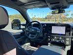 2026 Ford F-250 Crew Cab 4WD Pickup for sale #F64222 - photo 27