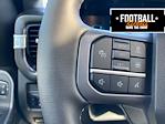 2026 Ford F-250 Crew Cab 4WD Pickup for sale #F64222 - photo 29