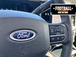 2026 Ford F-250 Crew Cab 4WD Pickup for sale #F64222 - photo 30
