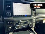 2026 Ford F-250 Crew Cab 4WD Pickup for sale #F64222 - photo 32