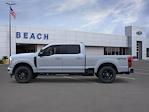 New 2026 Ford F-250 Lariat Crew Cab 4WD Pickup for sale #F64222 - photo 5