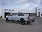 New 2026 Ford F-250 Lariat Crew Cab 4WD Pickup for sale #F64222 - photo 6