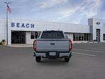 New 2026 Ford F-250 Lariat Crew Cab 4WD Pickup for sale #F64222 - photo 7