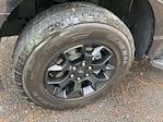 2024 Ford F-150 SuperCrew Cab 4WD Pickup for sale #F64223D - photo 11