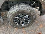 2024 Ford F-150 SuperCrew Cab 4WD Pickup for sale #F64223D - photo 12