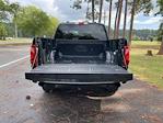 2024 Ford F-150 SuperCrew Cab 4WD Pickup for sale #F64223D - photo 18