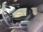2024 Ford F-150 SuperCrew Cab 4WD Pickup for sale #F64223D - photo 21