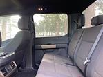 2024 Ford F-150 SuperCrew Cab 4WD Pickup for sale #F64223D - photo 22