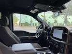 2024 Ford F-150 SuperCrew Cab 4WD Pickup for sale #F64223D - photo 23