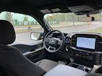 2024 Ford F-150 SuperCrew Cab 4WD Pickup for sale #F64223D - photo 25