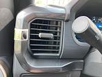 2024 Ford F-150 SuperCrew Cab 4WD Pickup for sale #F64223D - photo 26