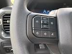 2024 Ford F-150 SuperCrew Cab 4WD Pickup for sale #F64223D - photo 27