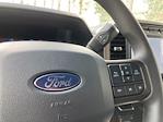 2024 Ford F-150 SuperCrew Cab 4WD Pickup for sale #F64223D - photo 28