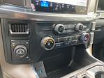 2024 Ford F-150 SuperCrew Cab 4WD Pickup for sale #F64223D - photo 31