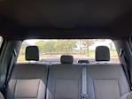 2024 Ford F-150 SuperCrew Cab 4WD Pickup for sale #F64223D - photo 33