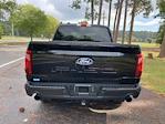 2024 Ford F-150 SuperCrew Cab 4x4 Pickup for sale #F64223D - photo 4
