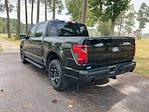 2024 Ford F-150 SuperCrew Cab 4x4 Pickup for sale #F64223D - photo 5