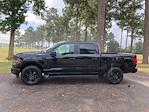 2024 Ford F-150 SuperCrew Cab 4WD Pickup for sale #F64223D - photo 6