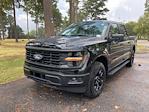 2024 Ford F-150 SuperCrew Cab 4WD Pickup for sale #F64223D - photo 7