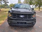 2024 Ford F-150 SuperCrew Cab 4WD Pickup for sale #F64223D - photo 8