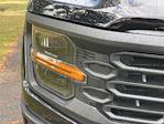 2024 Ford F-150 SuperCrew Cab 4WD Pickup for sale #F64223D - photo 9