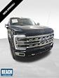 2024 Ford F-350 Crew Cab SRW 4WD Pickup for sale #F64226D - photo 1